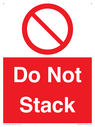 do-not-stack-~